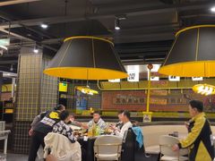 -嘎嘎鸭脑壳(蜀汉路店)