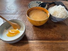 -铃木食堂(宽街店)