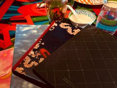 -上海滩餐厅(BFC外滩金融中心店)