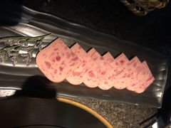 午餐肉-湊湊火锅·茶憩(新中关购物中心店)
