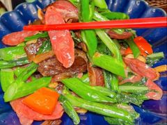 -誉八仙粤菜(万象天地店)