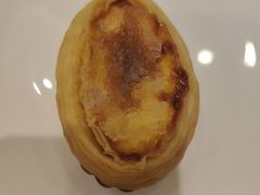 -益利大酒楼(井岸店)