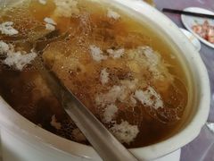 -同福海鲜楼