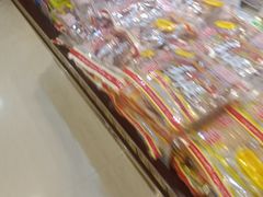 -叶受和(观前街店)