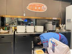 -眉州东坡(团结湖店)