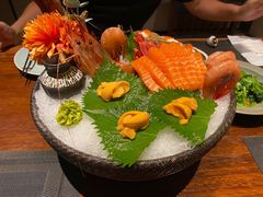 -古京·臻致料理(月湖店)