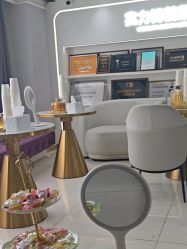 -广州美莱医疗美容医院