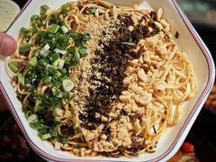 -三江两海老火锅(北京首店)