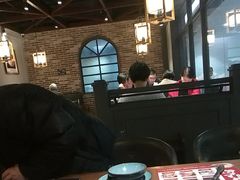 -快乐小羊·内蒙牛羊肉火锅(流花中心店)