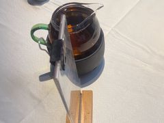 -上座·餐厅(阳光100店)