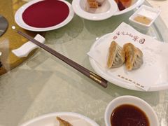 -东国海鲜火锅城(氹仔店)