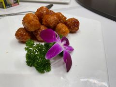-海联潮港城