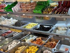 -重庆麻辣烫(国权路店)