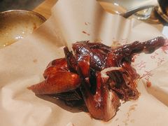 -鸽子窝(青塔店)