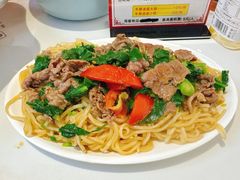 -乌记鲜活牛肉城(金砂东路店)