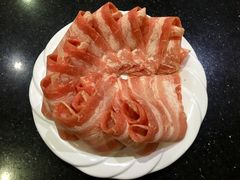 -草原饭店火锅