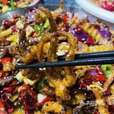 先吃为敬，今年的第一顿小龙虾