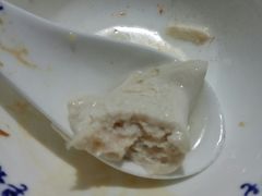 -寿州美味厨豆腐宴(寿县南门口西环路店)