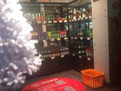 -唱吧麦颂KTV(马驹桥店)