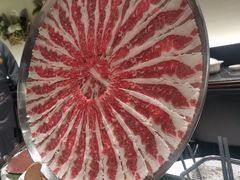-湯系餐室(苏宁广场店)