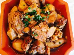 -陶然居·重庆菜(南滨路店)