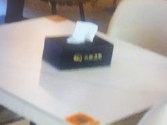 -尚荟汤泉生活馆