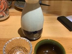 -TORO MaKi 寿司·日料(华创店)