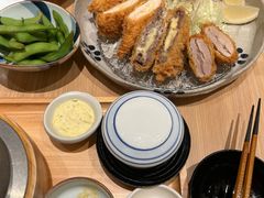 -和幸(春熙路群光广场店)