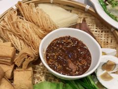 -紫光园·烤鸭·北京菜(劲松店)