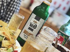 -水仙拉面(水仙街店)