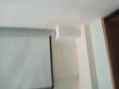 -乐嗨公寓(苏州火车站店)