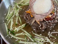 -韩礼年糕(飞虹路店)