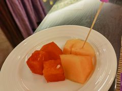 -科尔海悦酒店樱之河日本料理(清河东路店)