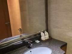 -芜湖金鹰尚美酒店