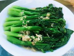 -清水湾3号(东方小周海鲜店)