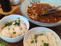 -常樂屋·常德米粉(青年路店)
