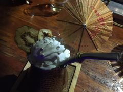 -迦南D BAR