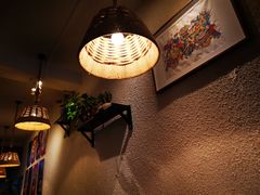 -豆爺小面(朱雀店)