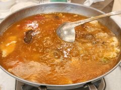 -庐州太太(南七里店)