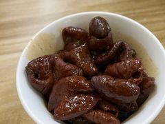 -无名老卤面(中华门店)