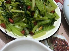 -添福来墨鱼饺子 · 海鲜东北菜(泡崖店)