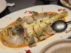 -小炳胜(卓悦中心店)