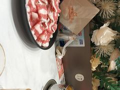 -呷哺呷哺(虹口赤峰路店)