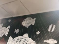 -鱼酷活鱼烤鱼(梅江印象城店)
