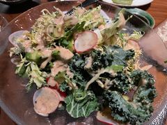 -广州瑰丽酒店·Black Iron黑金燚