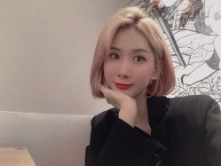 -BULB STUDIO 巴柏明星发型工作室