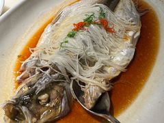 -淮扬府(安定门店)