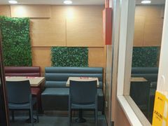 -永和大王(漕宝店)