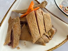 -风味小馆(天目湖宾馆店)