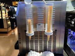 -韩盛·盛江山自助料理(于洪新玛特店)